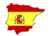 ÚLTIMO DISEÑO - Espanol
